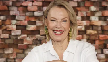 Arja Saijonmaa: Juhlakonsertti ja vaarallinen rakkaussuhde