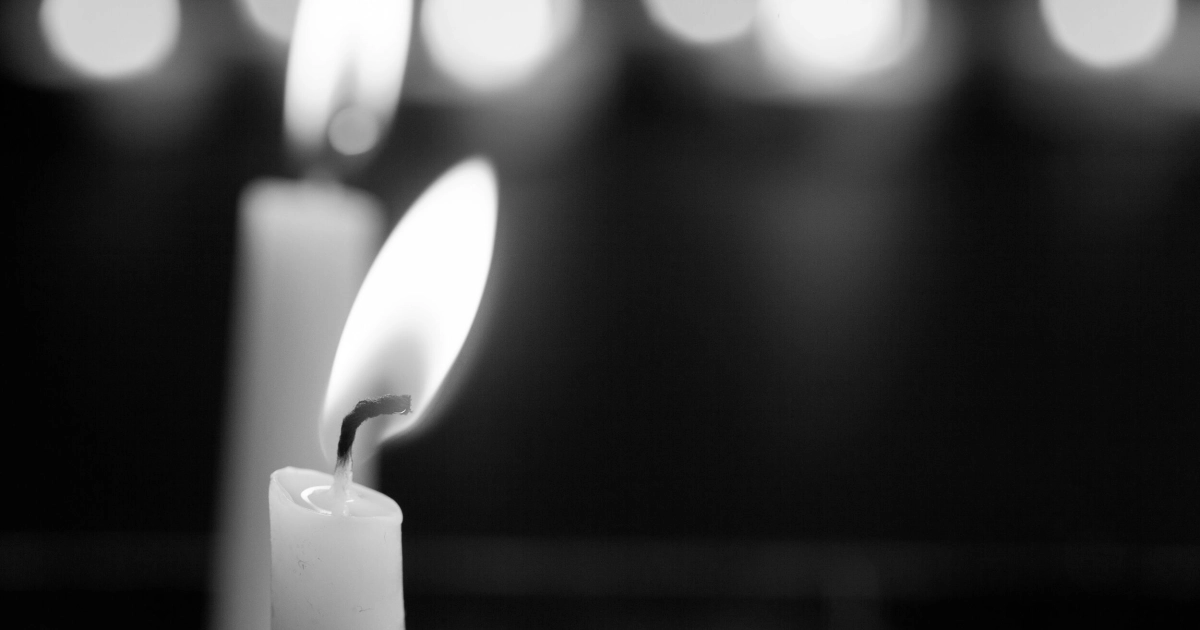 Somevaikuttaja Yulia Burtsevan kuolemasta kohu – poliisi aloitti rikostutkinnan