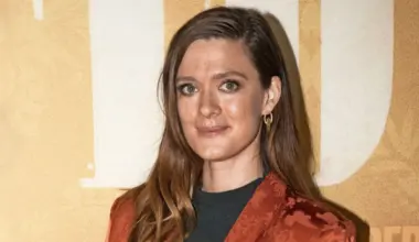 Krista Kososen ja Antti J. Jokisen rakkaustarina: Yhteinen ura ja perhe-elämä