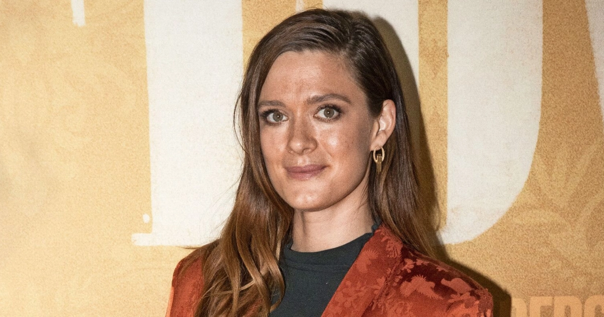 Krista Kososen ja Antti J. Jokisen rakkaustarina: Yhteinen ura ja perhe-elämä