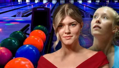 Suomalainen urheilutähti menetti hermonsa | Seiska