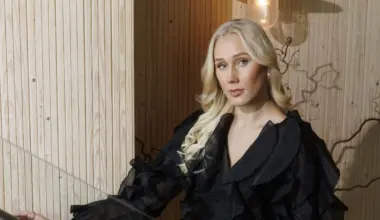 Miss Suomi Tara Lehtonen paljastaa: Skandaalin jälkeen ikäviä viestejä