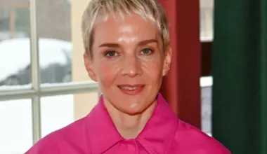 Maria Veitolalta löydettiin syöpä | Seiska