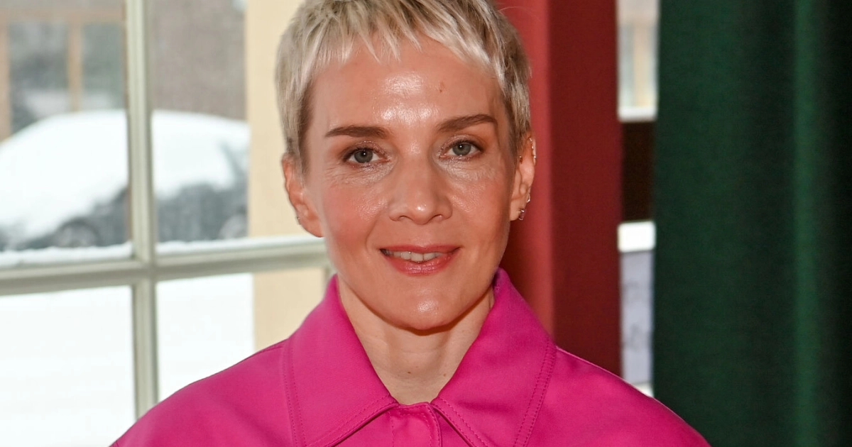 Maria Veitolalta löydettiin syöpä | Seiska