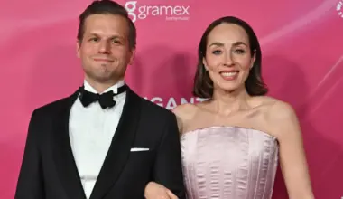 Anna: Anni ja Ilkka Ihamäen säästövinkit lapsiperhearjessa