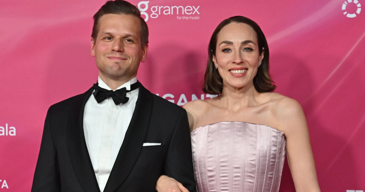 Anna: Anni ja Ilkka Ihamäen säästövinkit lapsiperhearjessa