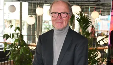 Olipa kerran televisio: TV-ammattilaisten unohtumattomat muistot ja Matti Kyllösen koskettava tarina