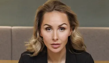 Sointu Borg joutui lomallaan ikävään tilanteeseen: "Haava tulehtui"