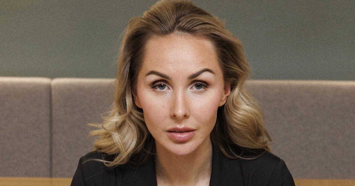 Sointu Borg joutui lomallaan ikävään tilanteeseen: "Haava tulehtui"