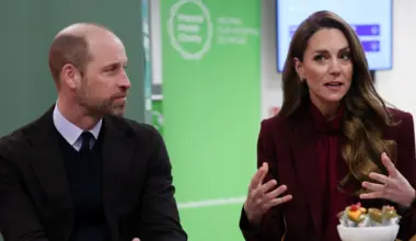 Prinssi William ja Prinsessa Catherine: Huhuja uudesta koiranpennustqa