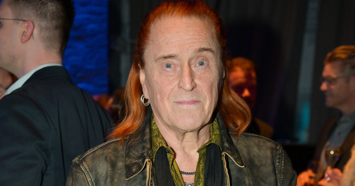 Tommi Läntinen viettää aktiivista talvilomaa Alanyassa - katso kuvat ja lomatunnelmat