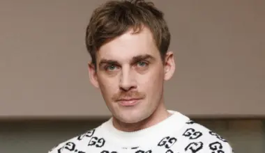 Hildur-tähti Lauri Tilkanen: Avoin tilitys työttömyydestä