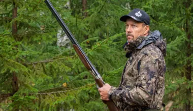 Peltsin toinen luonto -sarjalla tunteikas päätösjakso