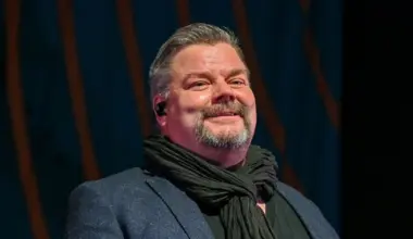 Jari Sillanpään 30-vuotisjuhla: Esikoisalbumi teki historiaa