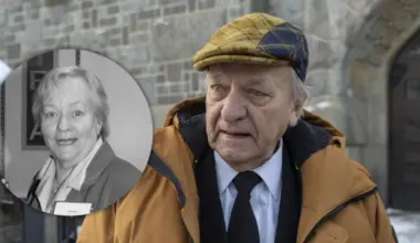 Eila Roine on haudattu | Seiska