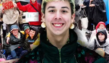 Frans Frangén syytettynä rikoksesta | Seiska