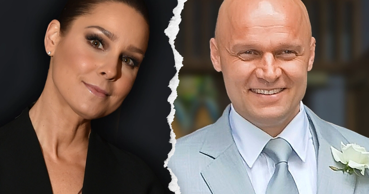 "Haastemies lähtee pian perään" – Karita Tykän erosaaga jatkuu!