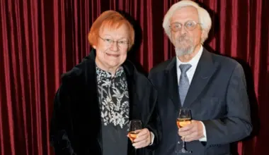 Tarja Halonen kertoo uudesta tilanteestaan