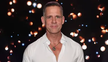 Jari Saarion merihätä Atlantilla: Pelastusoperaatio käynnissä