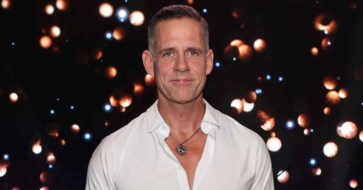 Jari Saarion merihätä Atlantilla: Pelastusoperaatio käynnissä