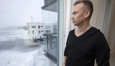 Kauramiljonääri JP Kukkonen katosi mystisesti