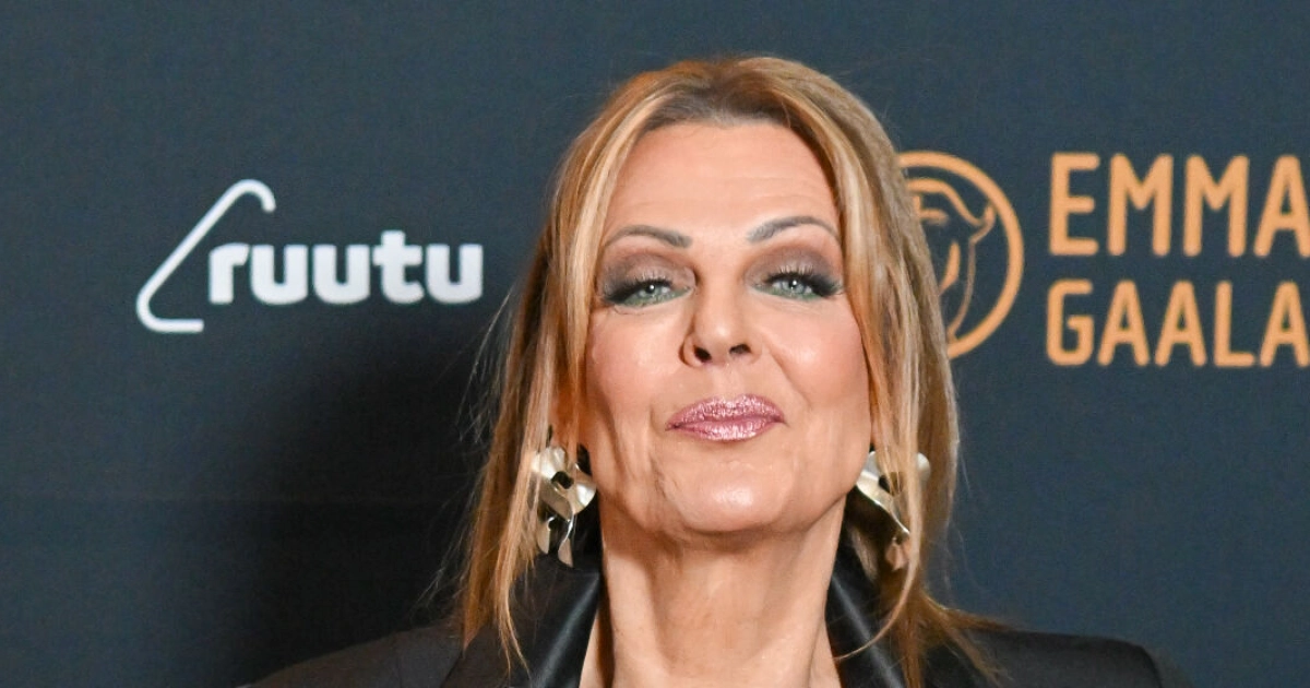 Eini sairastui: Suunniteltu lomamatka peruuntui - Discokuningatar jakaa kuulumisiaan Instagramissa