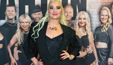 No huh, mitä kuvia Kastanja Rauhala!