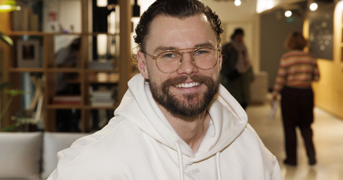 Näin tv-kansa reagoi uuteen Bacheloriin: "Ristiriitaiset fiilikset" - Seiska.fi