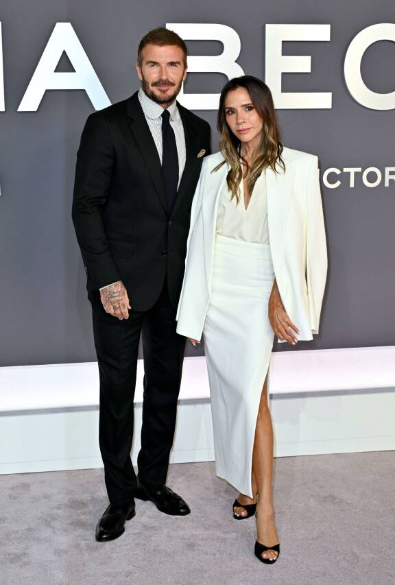 Yksi perheen pahimmista hetkistä koettiin viime elokuussa, kun koko Beckhamin perhe jätettiin ilman kutsua Brooklynin ja Nicolan vihkivalojen uusimiseen.