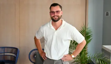 Bachelor-Arttu Kilpeläinen: Tällaiset tulot hänellä on ollut