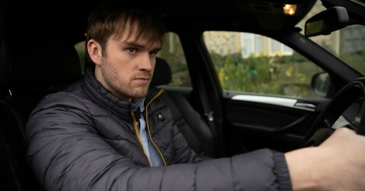 Emmerdale juonipaljastukset: Tom vangitaan, Ericin sijoitusongelmat ja Rubyn isän sairaus