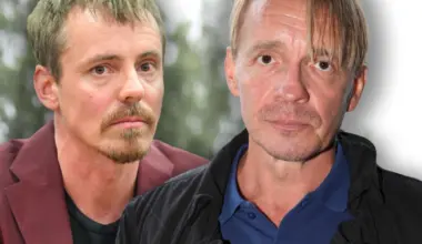 Jasper Pääkkösen isä Seppo Pääkkönen: Salattu shokkiero