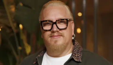 Arttu Wiskari: Paljastus perheestä! | Seiska