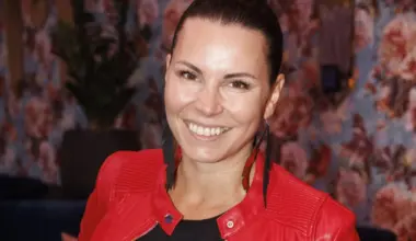 Mari Valosaari päivittää Söpis-hevosen tilannetta: Viimeinen oljenkorsi