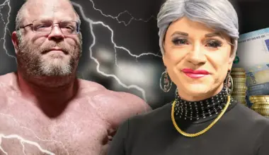 Claudia Barsk jätti maksamatta apurilleen: "Tällä hetkellä tilillä on 28 euroa"