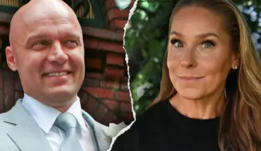 Petri Tykkä aktivoitui avioerossa! | Seiska