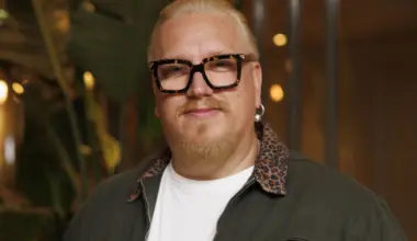 Arttu Wiskari: Kertoo alkoholinkäytöstään ja palustaan The Voice of Finlandiin