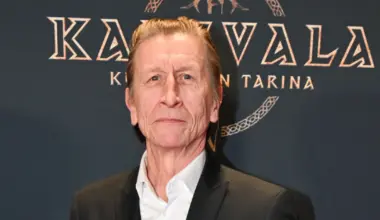 Ilkka Koivula: Avoliitto! – "Ihan vakaata ja tasaista ja tylsää"