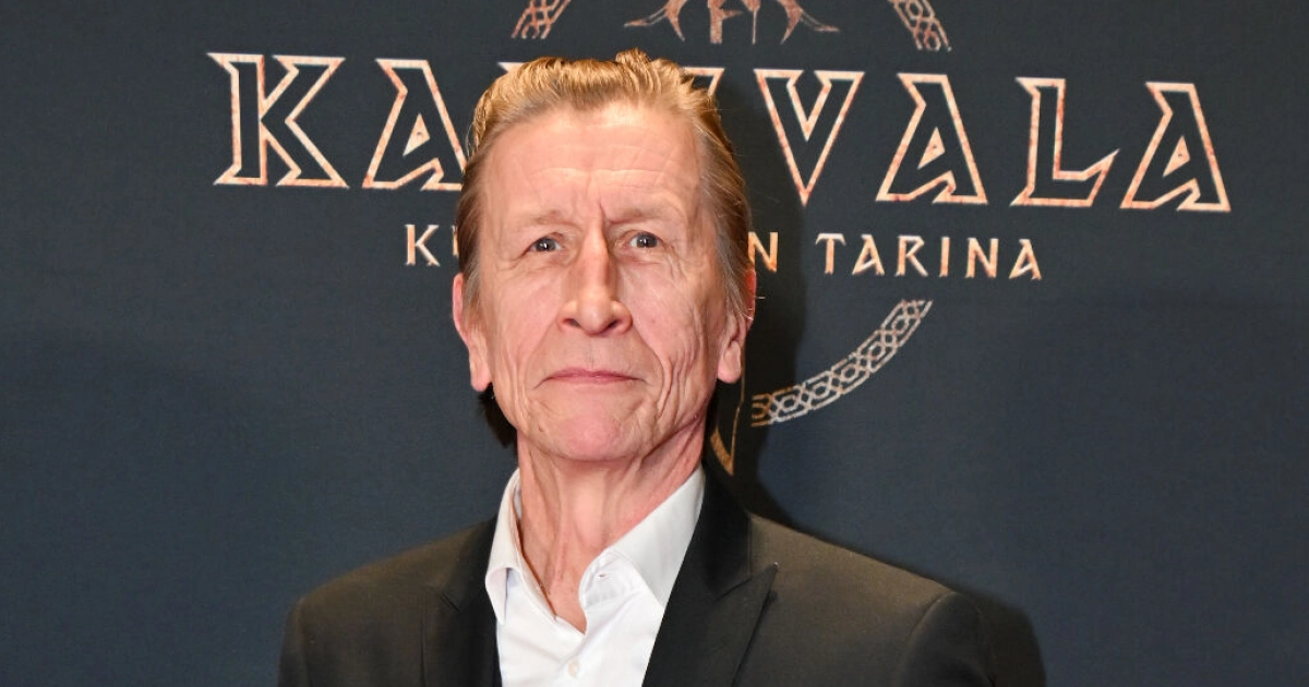 Ilkka Koivula: Avoliitto! – "Ihan vakaata ja tasaista ja tylsää"