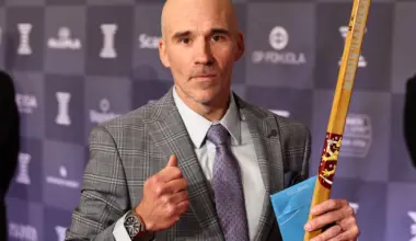 Aleksi Valavuoren vati meni täysin nurin Urheilugaalassa