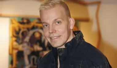 The Voice of Finland 2026: Elastinen paljastaa poikkeuksellisen rap-yllätyksen