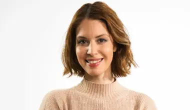 Olet mitä syöt: Pippa Laukalta totuus Jasmine Pajarin ruokavaliosta