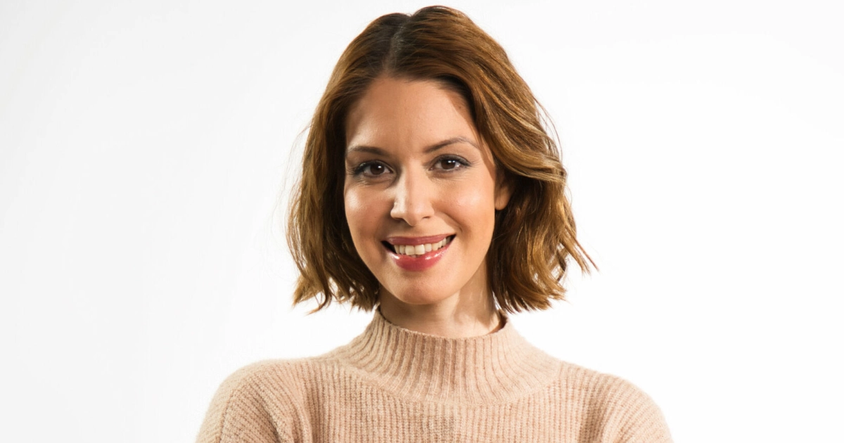 Olet mitä syöt: Pippa Laukalta totuus Jasmine Pajarin ruokavaliosta