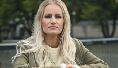 Mikko ja Helena Koivun avioeroriita: Helena paljastaa avoimuuden merkityksen