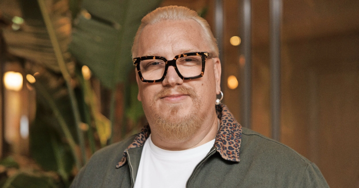 Arttu Wiskarin 15-vuotinen ura: Näin tyyli on muuttunut, isoin muutos viime vuosina - katso kuvat