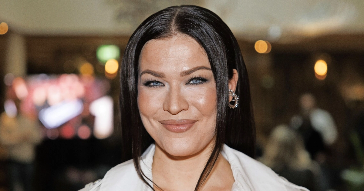 Jenni Vartiainen: Ura ja muodonmuutos kuvina