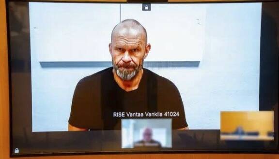 Jere Karalahden huumerikossyytettä aletaan käsitellä torstaina.