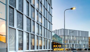 Ennakkotiedote: HUSin yhtymähallitus kokoontuu 12.1.