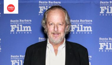 TMZ:n mukaan Daniel Stern sai syytteen yritettyään väitetysti palkata prostituoidun.