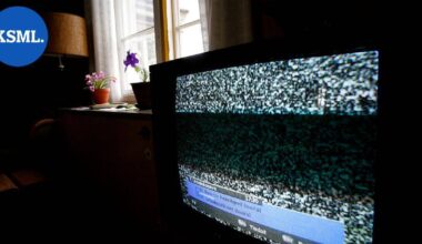 TV-kanavat vaihtavat taajuutta Pihtiputaalla – katso, koskeeko muutoksesta johtuva tv-katkos myös sinun aluettasi - Keskisuomalainen